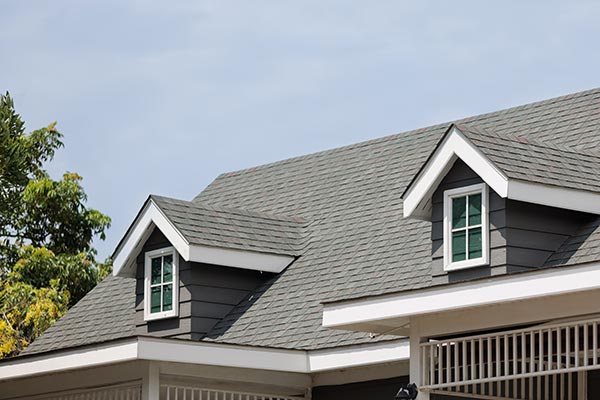 Complete Roofing Services 2