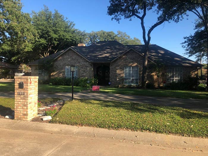 Gutter Installation Repair Maintenance Roofing Repair and Installation Services
