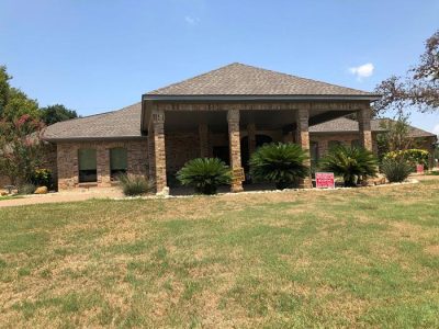 Roofing Repair Services