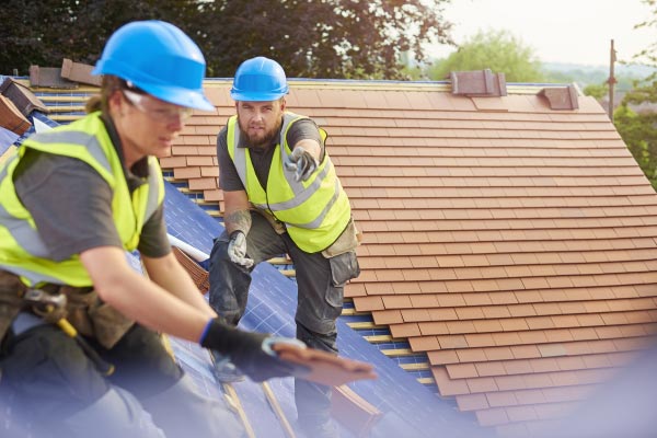 Residential Commercial Roofing Contractors Residential Commercial Roofing Contractors
