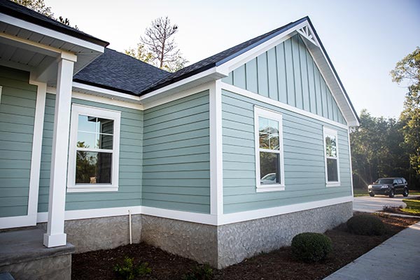 Gutter Installation Repair Maintenance Siding Installation Repair Maintenance