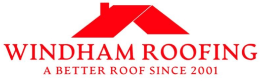 Windham Roofing, TX